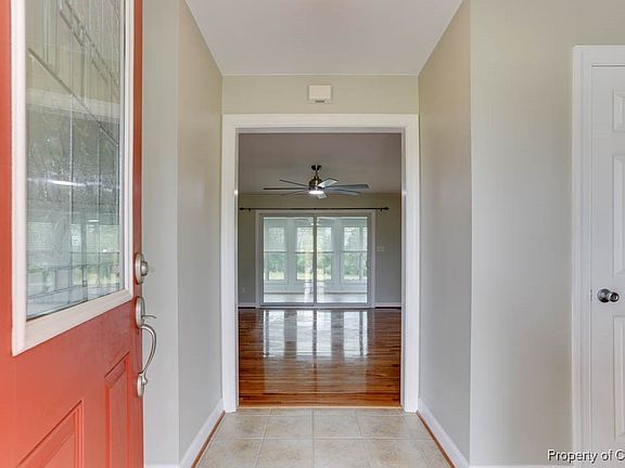 3rd image of 6311 Ashland Farm Ln