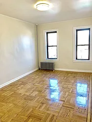 Rented by Silverstreet RE LLC