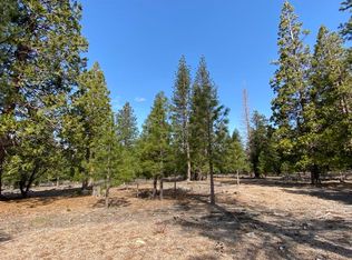 LOT 62 Hidden Meadow Dr, Weed, CA