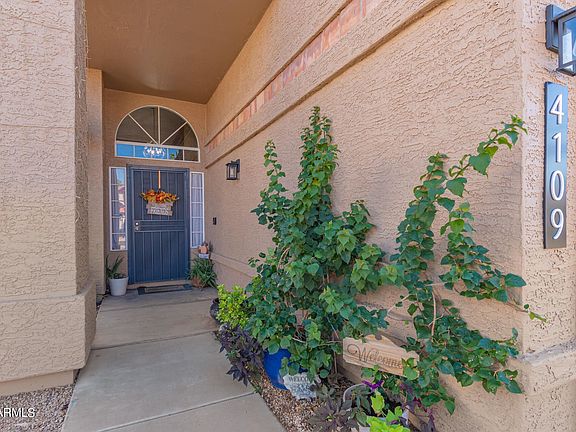 4th image of 4109 E Windsong Dr