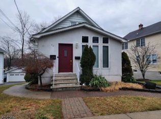12 Harrison Ave, North Haledon, NJ 07508