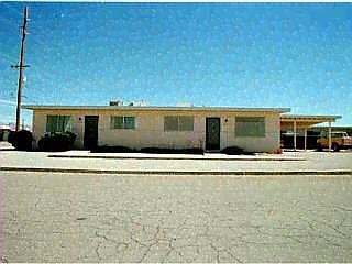 1st image of 4146 E Dryden Ln