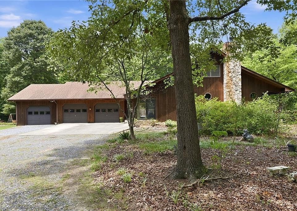 1st image of 5132 Watchtower Rd