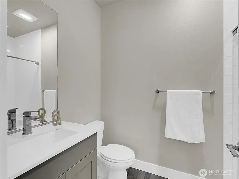 13657 SE 67th Ln #8H — Photo 4