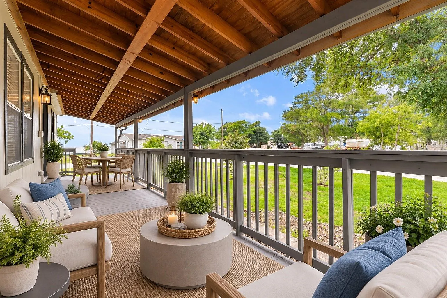 3 bed, 2.0 bath, 1624 sqft, $1,800 — Photo 3