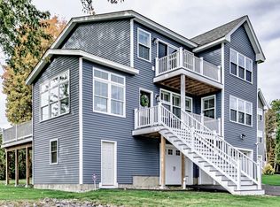 4 Topsail Way, Wells, ME 04090