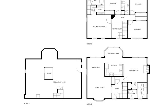 241 Concord Hill Drive, Altamont, NY 12009