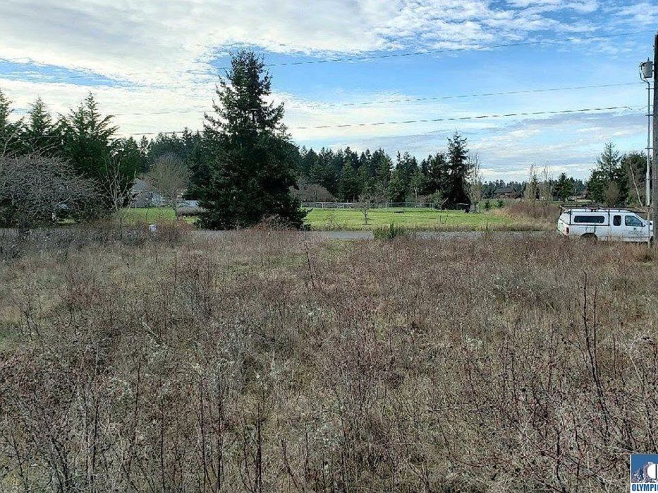 2nd image of 9999 Falcon Rd