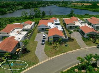 (Undisclosed Address), Dorado, PR 00646