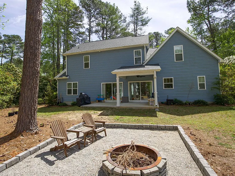3128 Niagara Carthage Rd — Photo 3