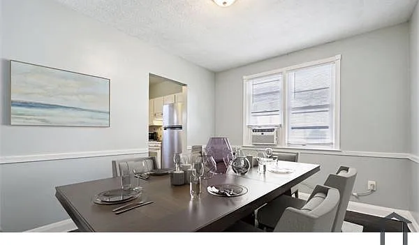 4504 Garrison Blvd #2 — Photo 5