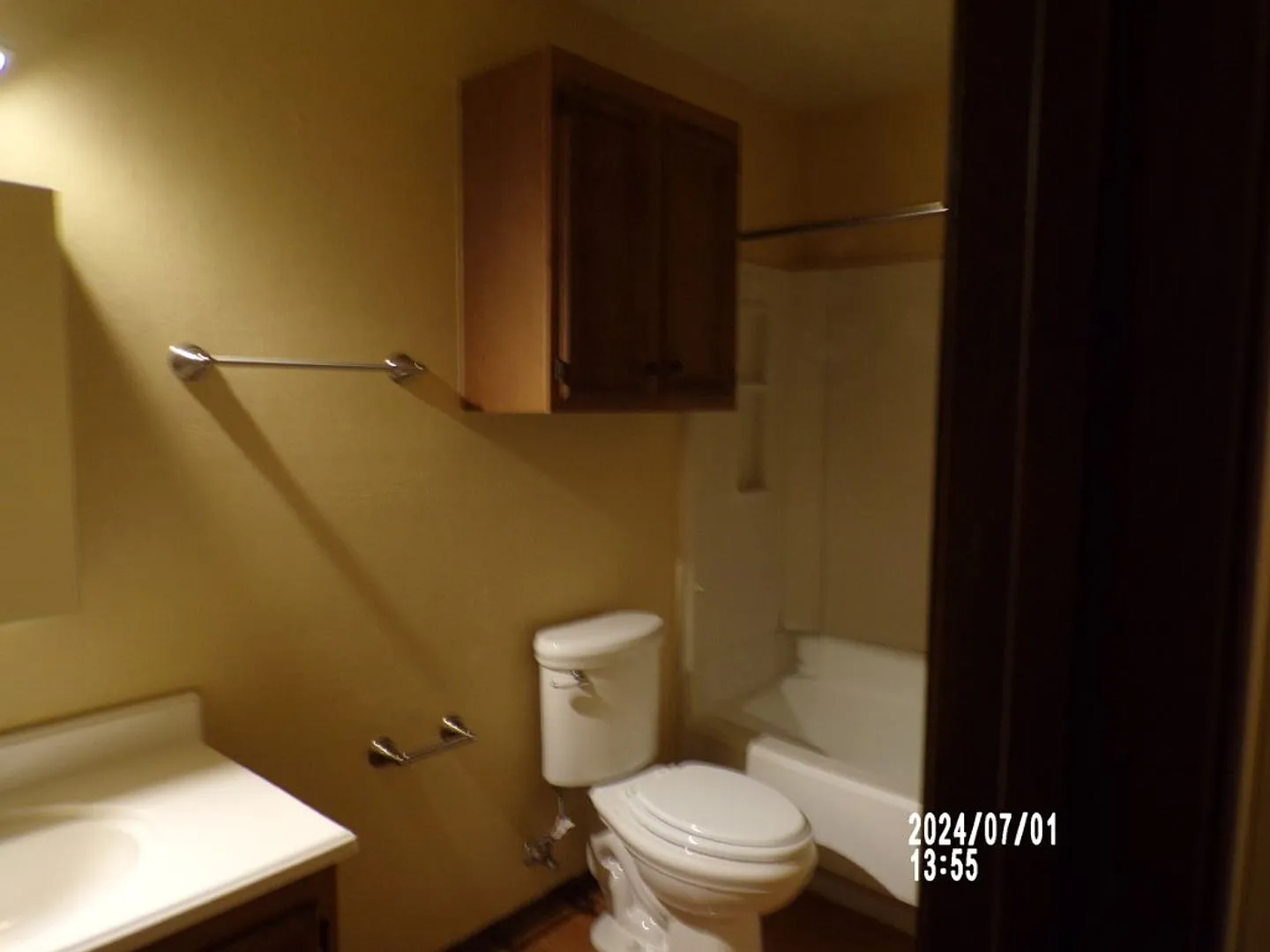 917 NE Tortoise Dr. Apt. A — Photo 4