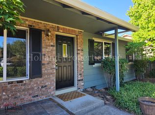 17267 SW Barcelona Way, Aloha, OR 97007
