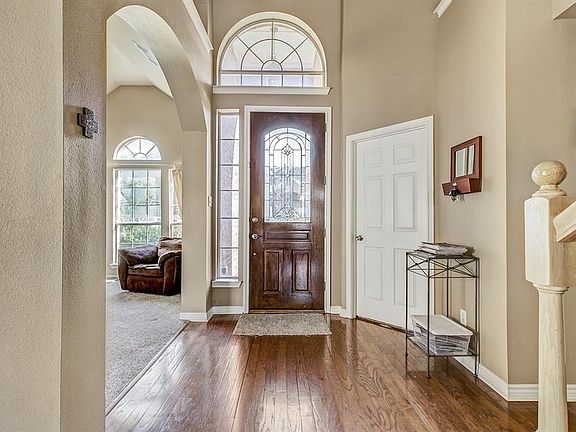 3rd image of 6507 Josephine Dr