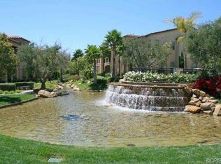 20413 Paseo Cresta, Northridge, CA 91326