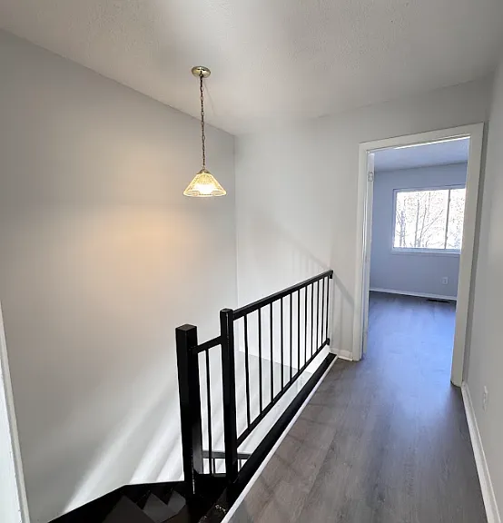 220 Elizabeth St #E8 — Photo 13