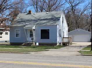 2656 Byron Center Ave SW, Wyoming, MI 49519