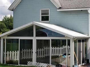 612 Morton Ave, Butler, PA 16001