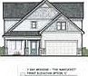 1st image of 7499 Madeira Pines Dr