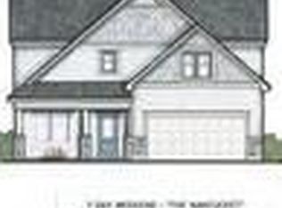 7499 Madeira Pines Dr, Madeira, OH 45243