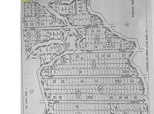 0 Lilac Ave, Woodside, CA 94062