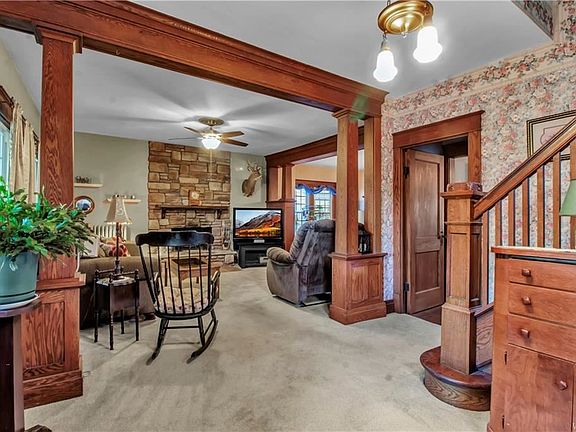 5th image of 51 Lake Ave