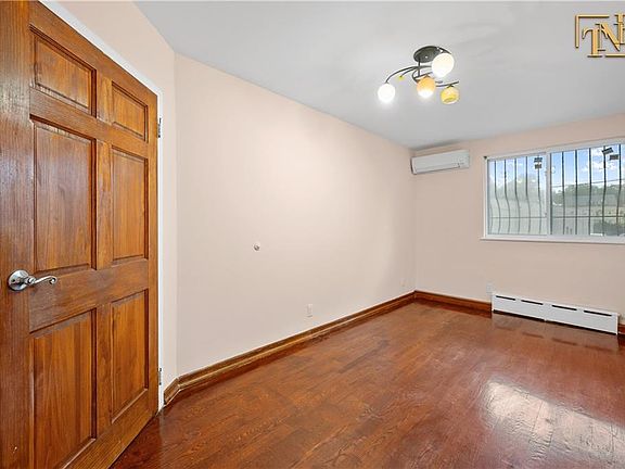2nd image of 4812 Bedford Ave APT 1A