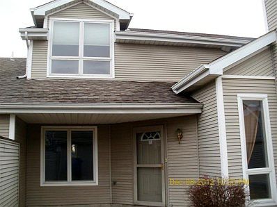 1st image of 9214 Maryland Ave