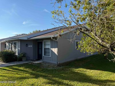 155 Breezeway Ct, New Smyrna Beach, FL, 32169
