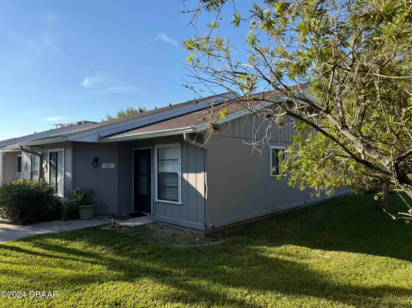 155 Breezeway Ct, New Smyrna Beach, FL 32169