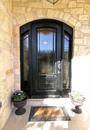 2nd image of 11402 Pencewood Dr