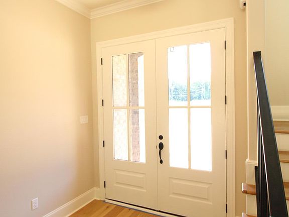 3rd image of 5220 Sophia Ln
