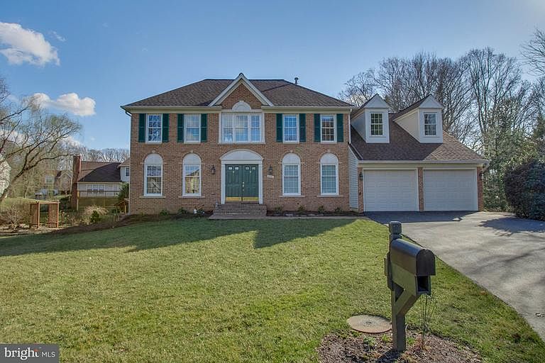 1st image of 4001 Pearlberry Ct