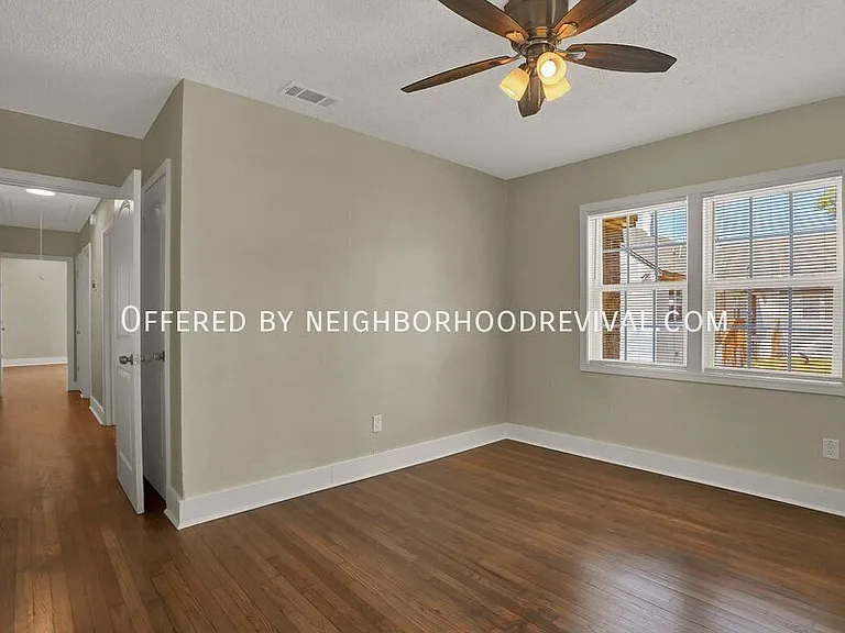 3238 Walnut Grove Rd — Photo 6