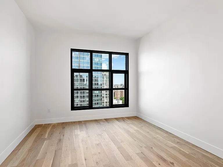 69 Adams St #21C — Photo 4
