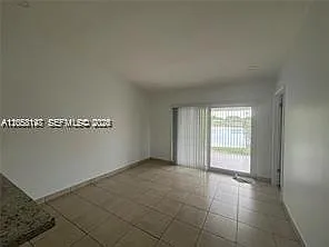 Peninsula Homes Condo No — Photo 4