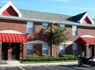 12050 Red Ibis Ln APT 1080, Orlando, FL 32817