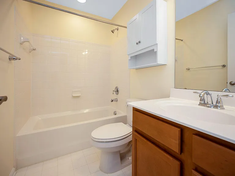 4604 Alliance Way — Photo 19
