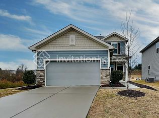 4014 Weddington Pointe Dr, Monroe, NC 28110