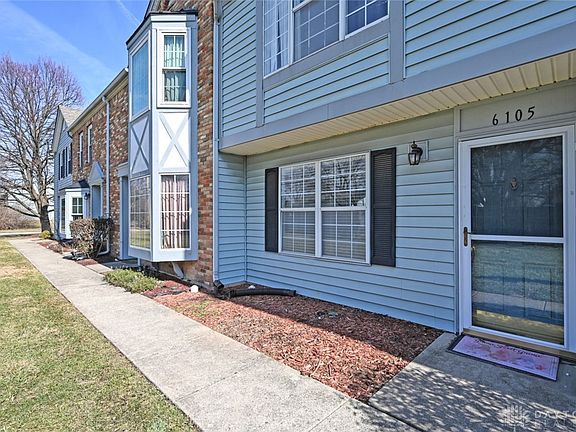 5th image of 6105 Leyden Ln