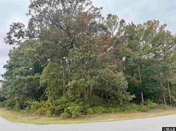 201 Sunnyside Dr, Manteo, NC 27954