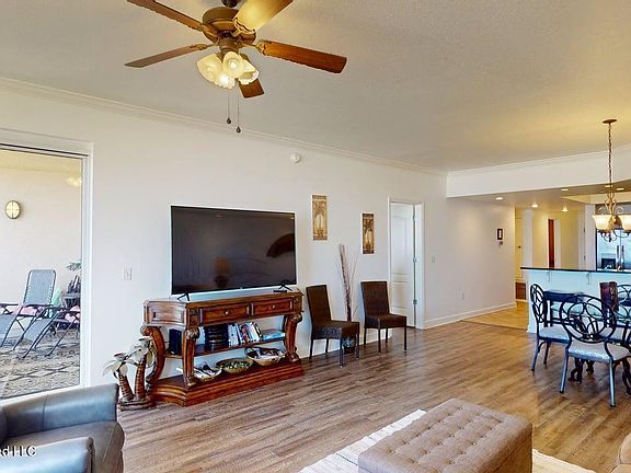 4th image of 1200 Beach Dr APT 503