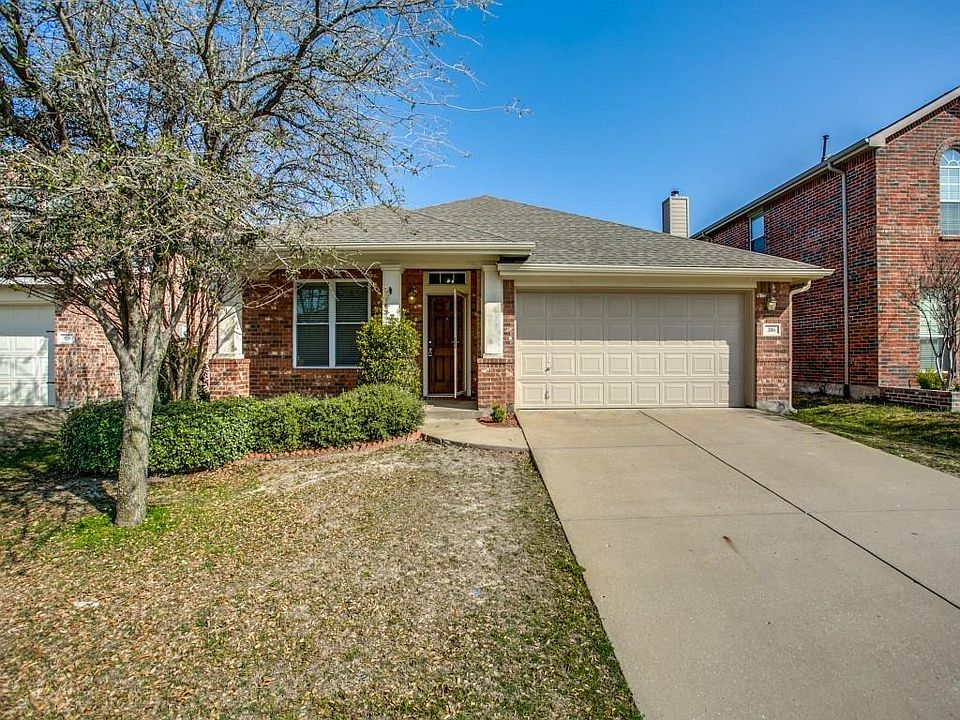 1st image of 306 Grand Highlands Dr