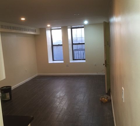 2nd image of 144 W 111th St APT B1