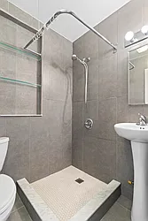 Rented by Halstead Real Estate