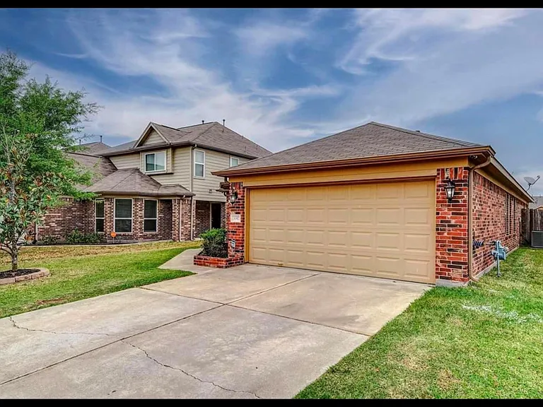 3042 Thicket Path Way — Photo 3