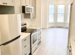 114 Church St #1, Moncton, NB E1C4Z6