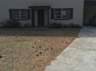 303 3rd Street Ter UNIT 1, Trimble, MO 64492