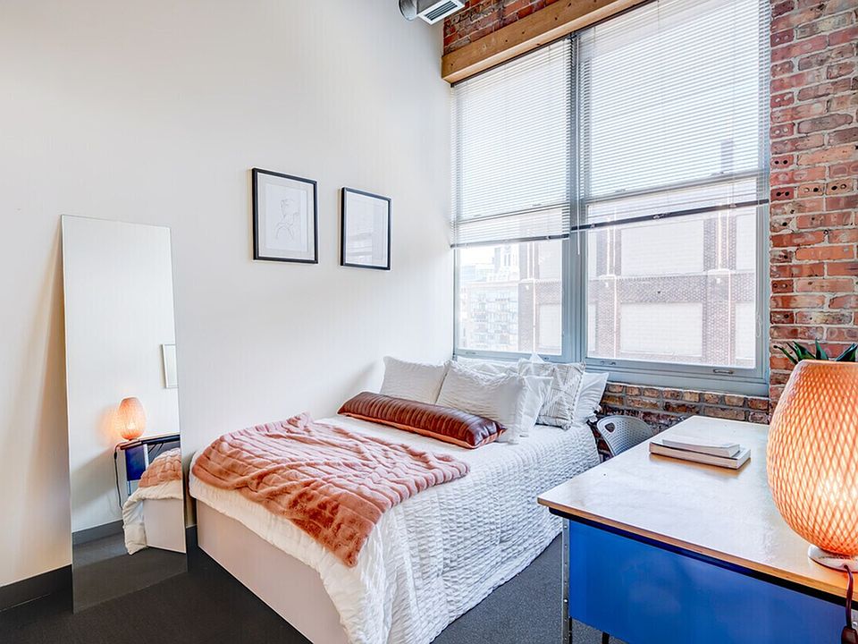 1st image of 410 S Morgan St #2db6fe620
