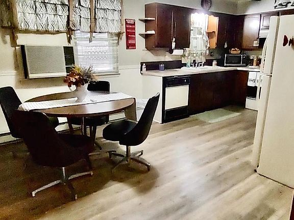 4th image of 506 Edlon Park Dr